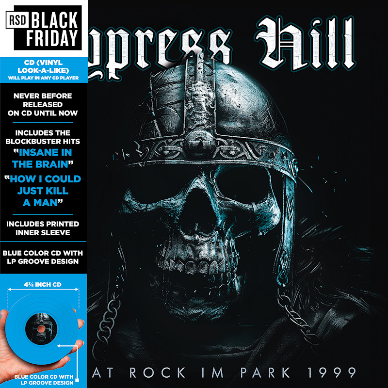 Cypress Hill - Live At Rock Im Park 1999 -BF 2024 cd-Cypress-Hill-Live-At-Rock-Im-Park-1999-BF-2024-cd-.jpg