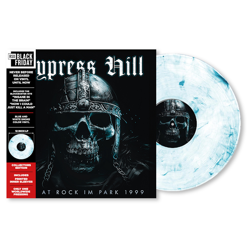 Cypress Hill - Live At Rock Im Park 1999 -BF 2024 coloured lp-Cypress-Hill-Live-At-Rock-Im-Park-1999-BF-2024-coloured-lp-.jpg