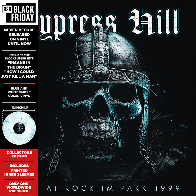 Cypress Hill - Live At Rock Im Park 1999 -BF 2024 lp-Cypress-Hill-Live-At-Rock-Im-Park-1999-BF-2024-lp-.jpg