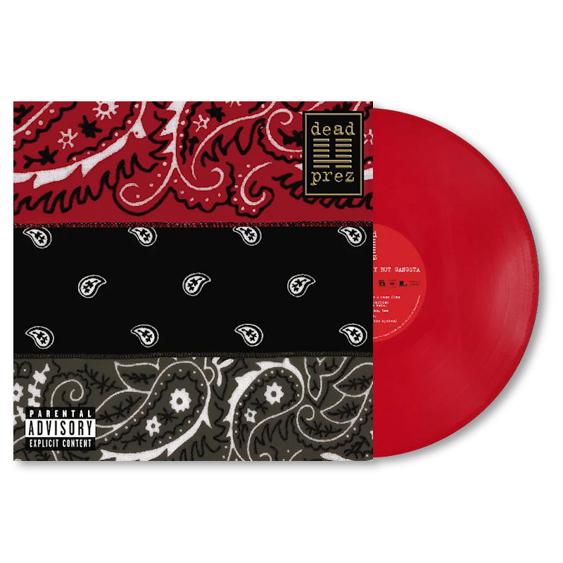 Dead Prez - RBG: Revolutionary But Gangsta (20th Anniversary Edition) -coloured-Dead-Prez-RBG-Revolutionary-But-Gangsta-20th-Anniversary-Edition-coloured-.jpg