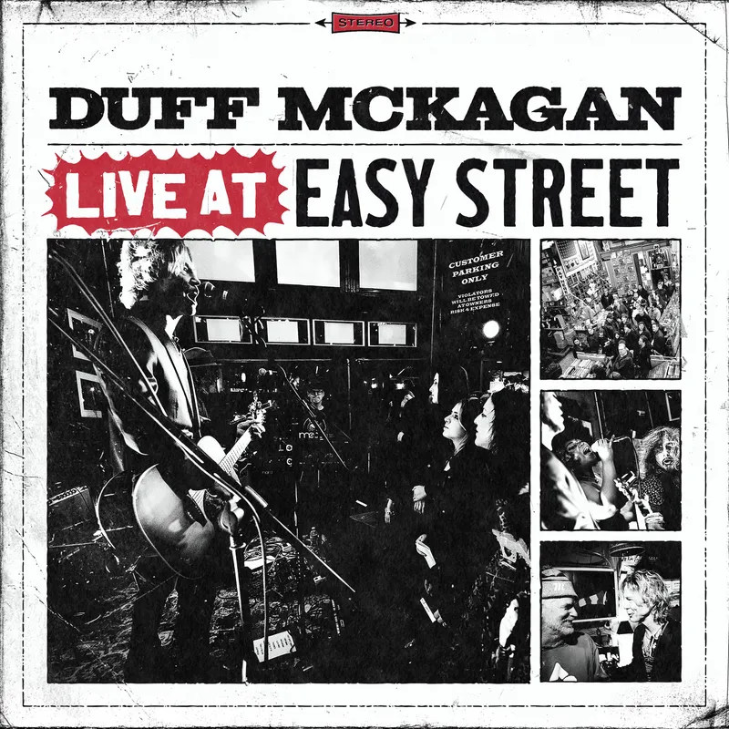 Duff McKagan - Live At Easy StreetDuff-McKagan-Live-At-Easy-Street.jpg