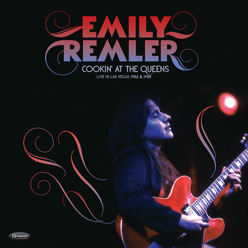 Emily Remler - Cookin' At The Queens: Live In Las Vegas 1984 & 1988Emily-Remler-Cookin-At-The-Queens-Live-In-Las-Vegas-1984-1988.jpg