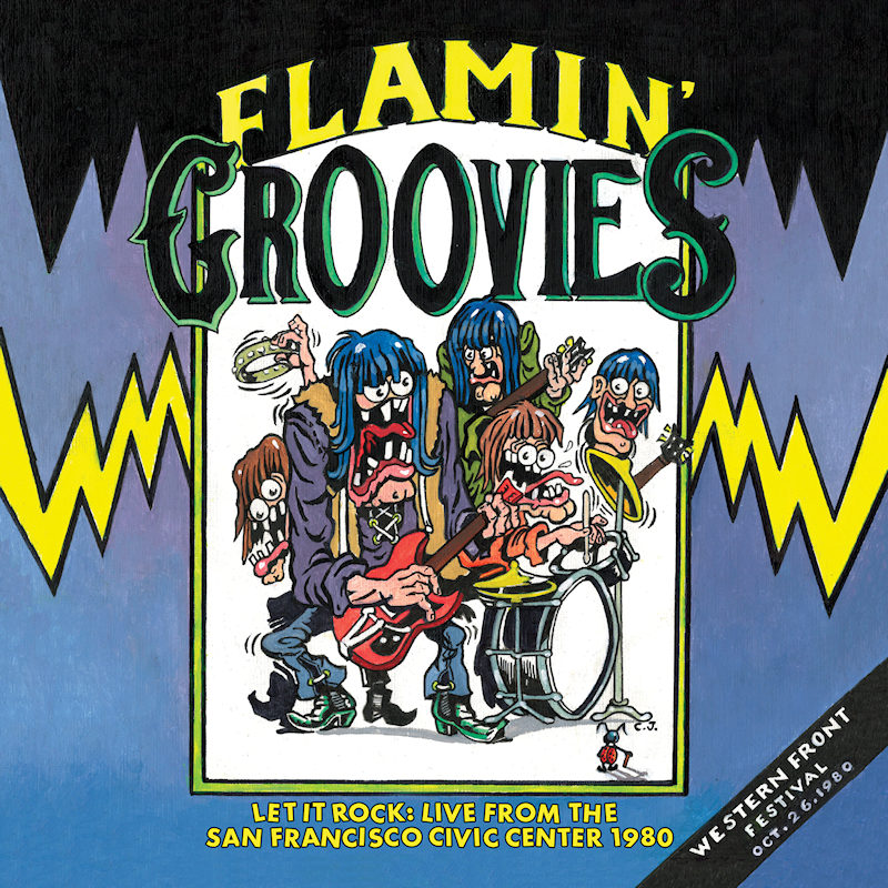 Flamin' Grooves - Let It Rock: Live From The San Francisco Civic Center 1980Flamin-Grooves-Let-It-Rock-Live-From-The-San-Francisco-Civic-Center-1980.jpg