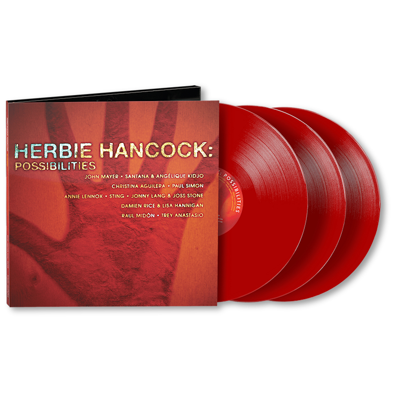 Herbie Hancock - Possibilities -lp coloured-Herbie-Hancock-Possibilities-lp-coloured-.jpg