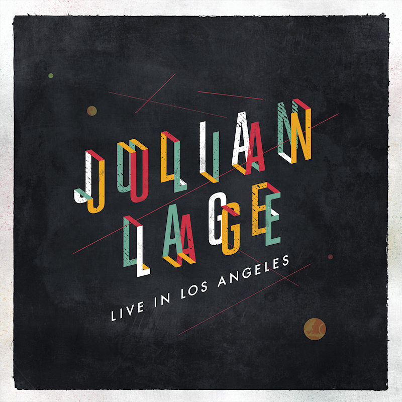 Julian Lage - Live In Los AngelesJulian-Lage-Live-In-Los-Angeles.jpg