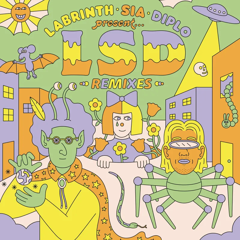 LSD - Labrinth, Sia & Diplo Present... LSD RemixesLSD-Labrinth-Sia-Diplo-Present...-LSD-Remixes.jpg