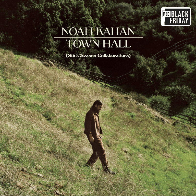 Noah Kahan - Town Hall (Stick Season Collaborations) -BF 2024-Noah-Kahan-Town-Hall-Stick-Season-Collaborations-BF-2024-.jpg