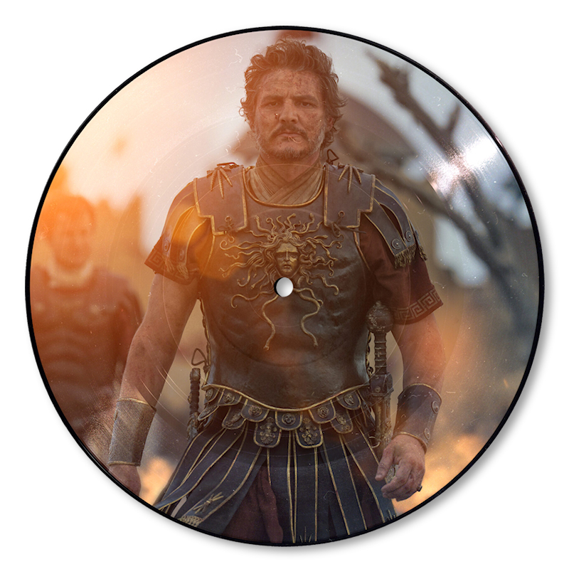 OST - Gladiator II (Music By Harry Gregson-Williams) -pd 2b-OST-Gladiator-II-Music-By-Harry-Gregson-Williams-pd-2b-.jpg