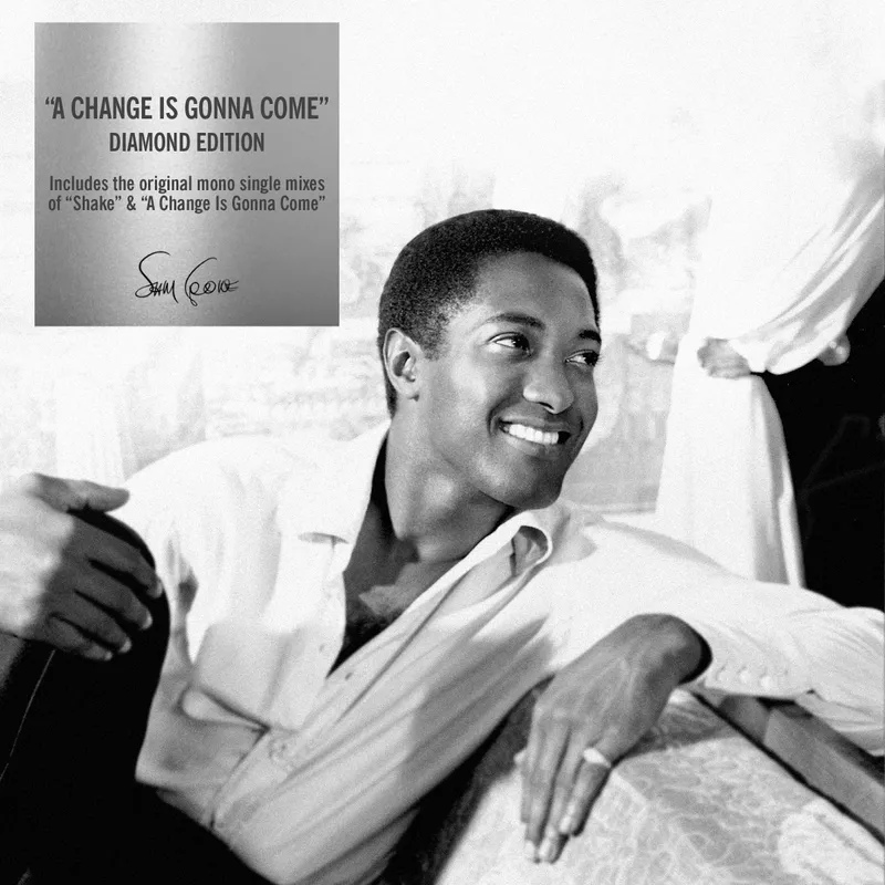 Sam Cooke - A Change Is Gonna Come (Diamond Edition)Sam-Cooke-A-Change-Is-Gonna-Come-Diamond-Edition.jpg