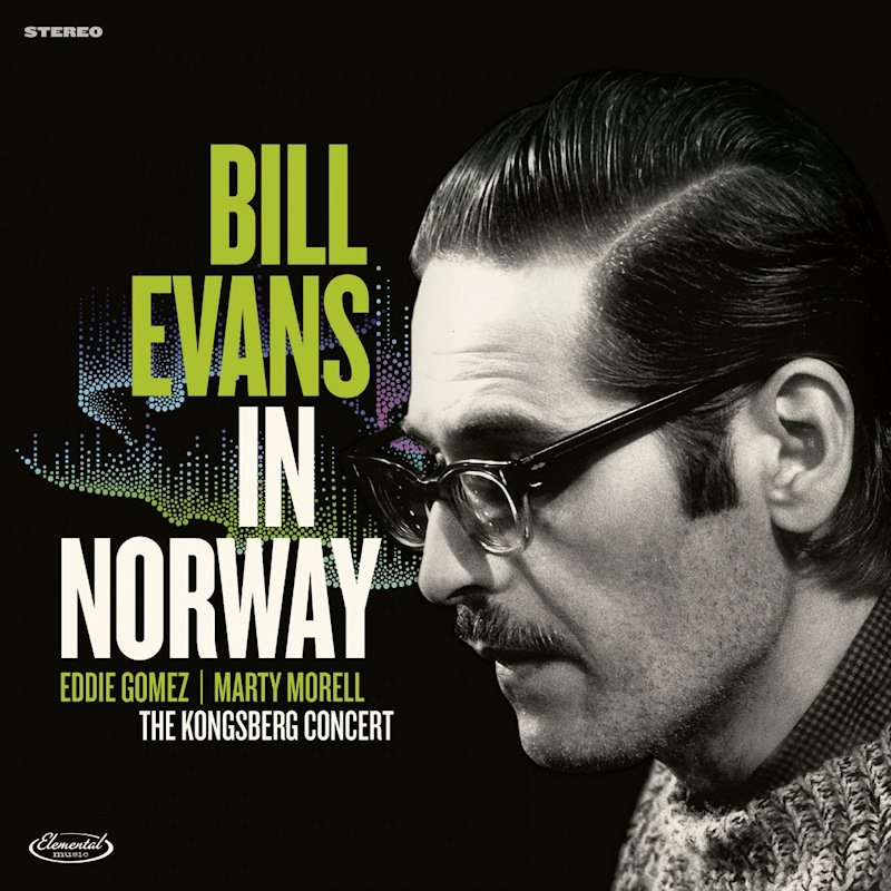 Bill Evans - In Norway: The Kongsberg ConcertBill-Evans-In-Norway-The-Kongsberg-Concert.jpg