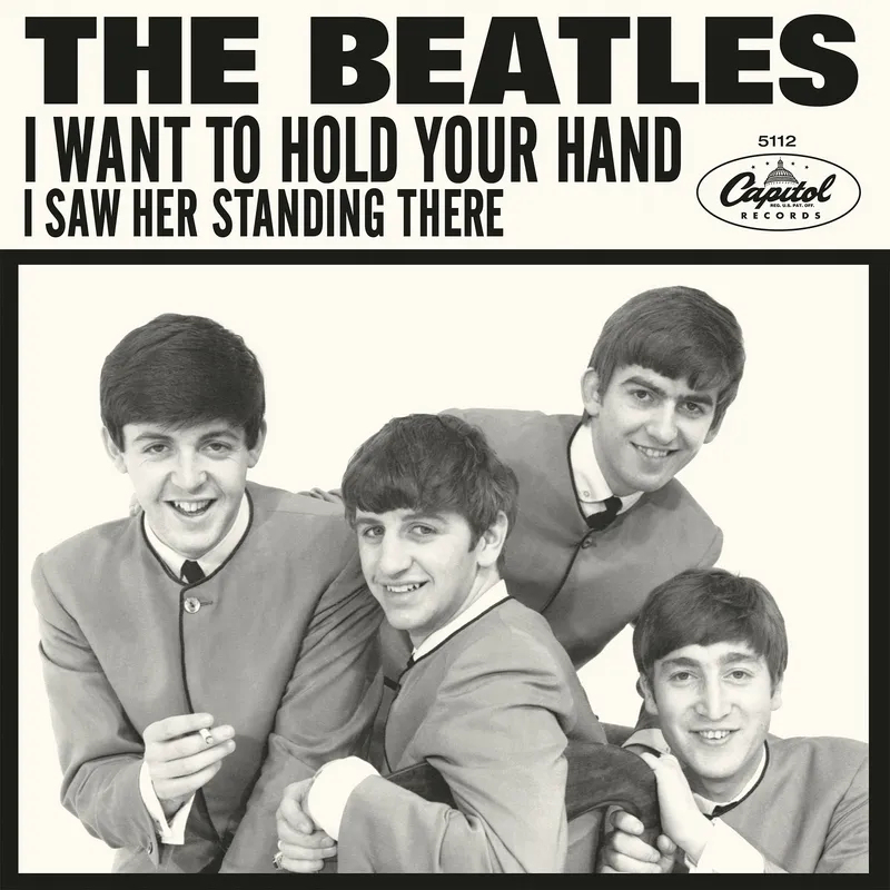 The Beatles - I Want To Hold Your Hand / I Saw Her Standing ThereThe-Beatles-I-Want-To-Hold-Your-Hand-I-Saw-Her-Standing-There.jpg