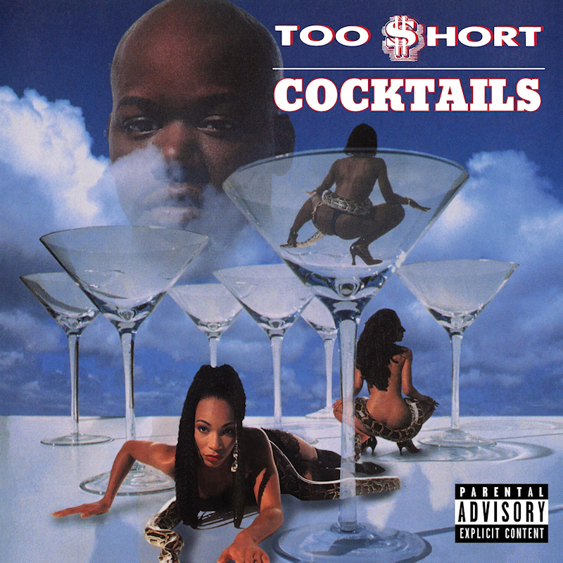 Too $Hort - CocktailsToo-Hort-Cocktails.jpg