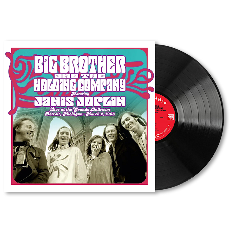 Big Brother And The Holding Company Featuring Janis Joplin - Live At The Grande Ballroom Detroit -lp-Big-Brother-And-The-Holding-Company-Featuring-Janis-Joplin-Live-At-The-Grande-Ballroom-Detroit-lp-.jpg