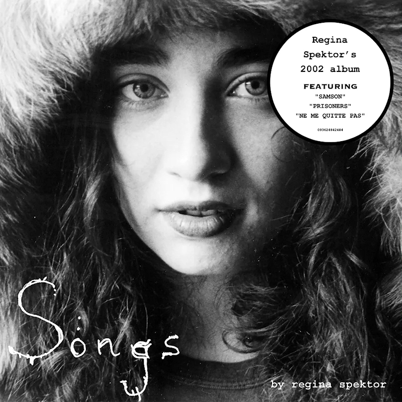 Regina Spektor - Songs -cd-Regina-Spektor-Songs-cd-.jpg