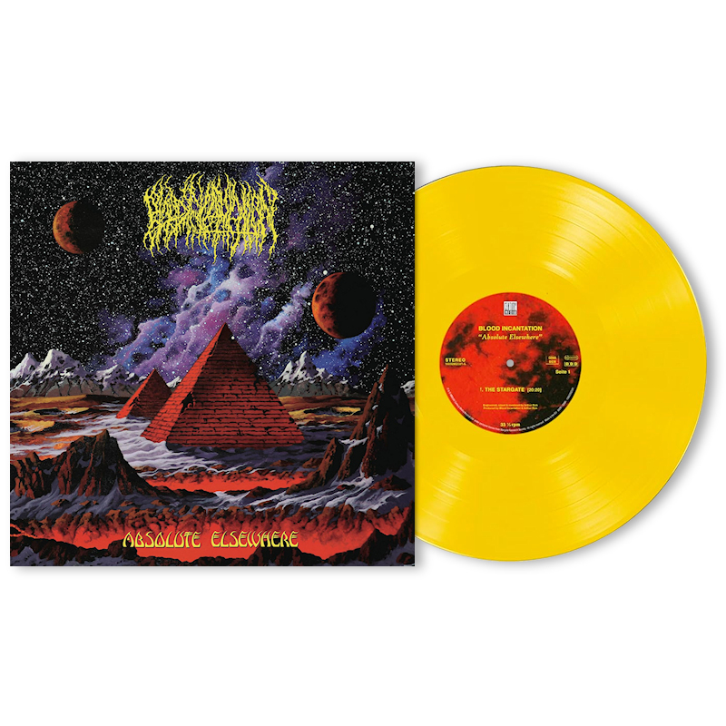 Blood Incantation - Absolute Elsewhere -coloured yellow-Blood-Incantation-Absolute-Elsewhere-coloured-yellow-.jpg