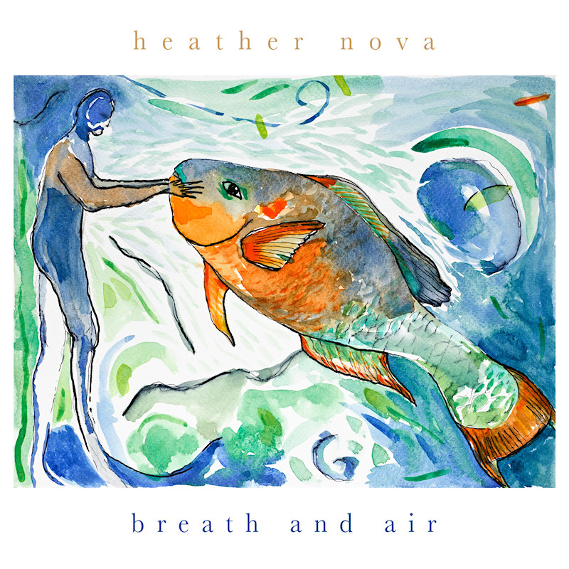 Heather Nova - Breath And AirHeather-Nova-Breath-And-Air.jpg