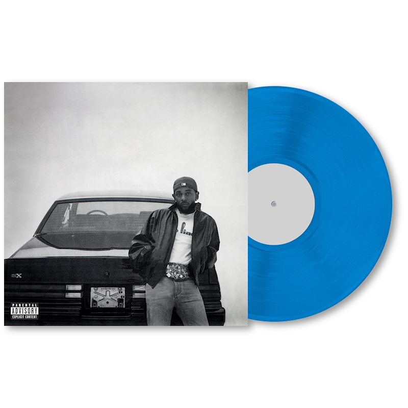 Kendrick Lamar - GNX -coloured-Kendrick-Lamar-GNX-coloured-.jpg