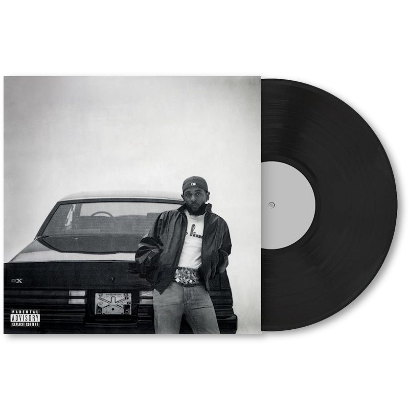 Kendrick Lamar - GNX -lp-Kendrick-Lamar-GNX-lp-.jpg