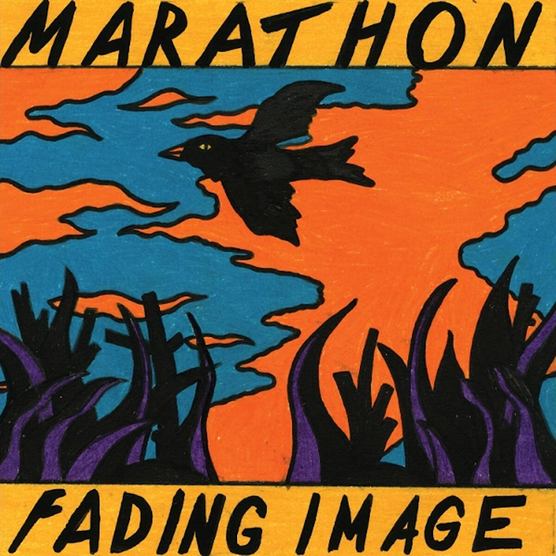 Marathon - Fading ImageMarathon-Fading-Image.jpg