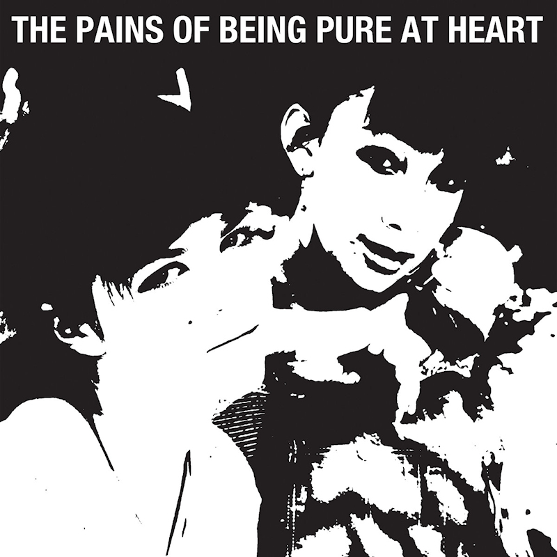 The Pains Of Being Pure At Heart - The Pains Of Being Pure At HeartThe-Pains-Of-Being-Pure-At-Heart-The-Pains-Of-Being-Pure-At-Heart.jpg