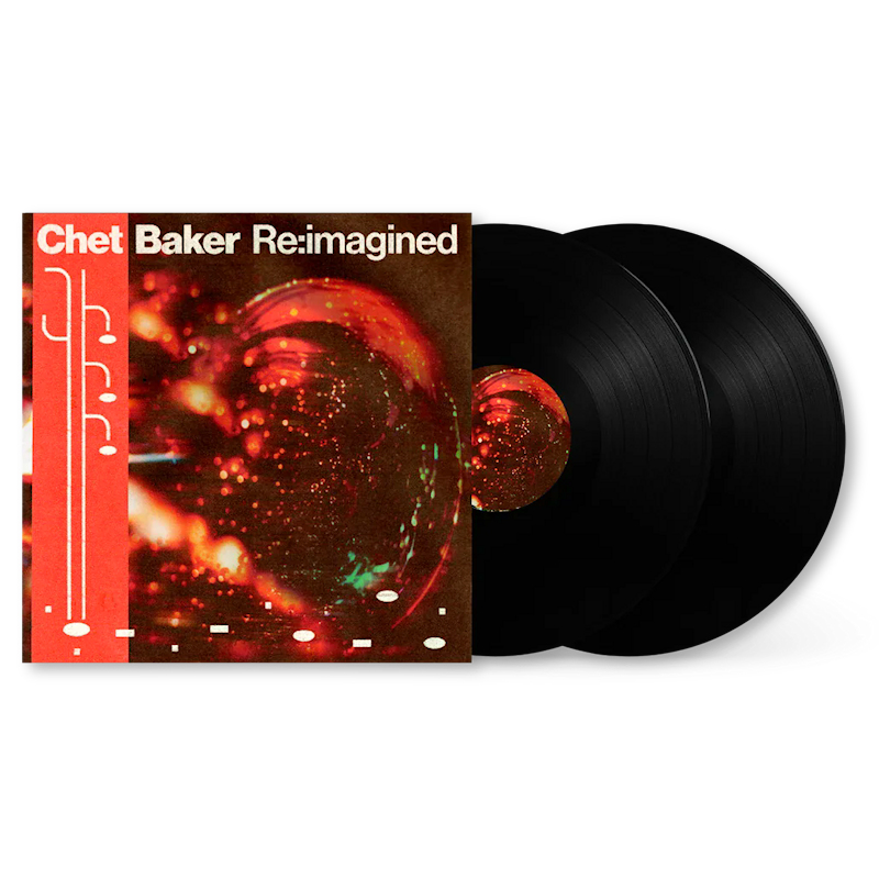 V.A. - Chet Baker Re:imagined -2lp-V.A.-Chet-Baker-Reimagined-2lp-.jpg