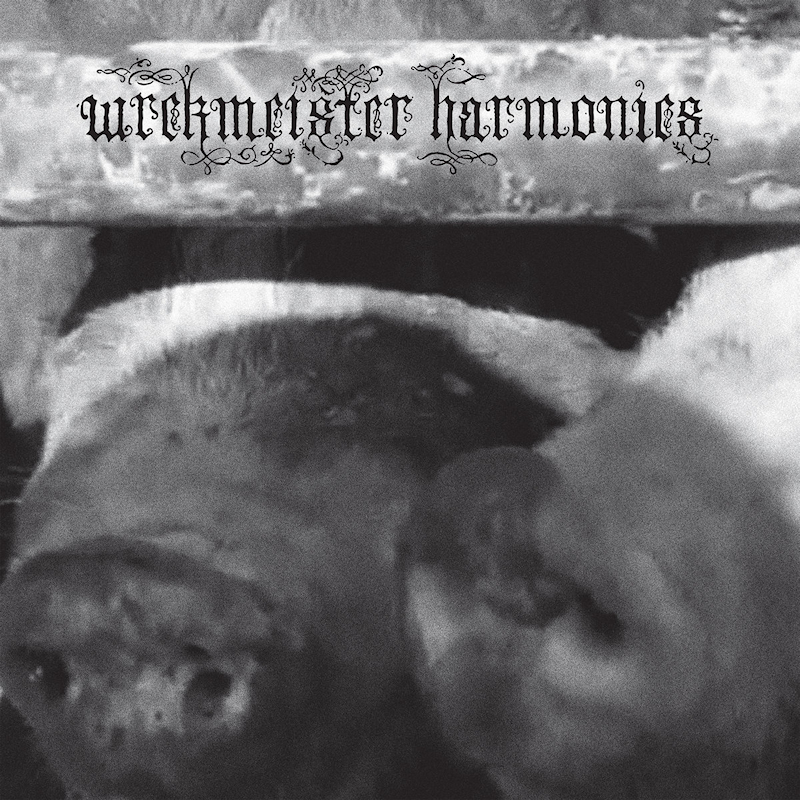 Wrekmeister Harmonies - Flowers In The SpringWrekmeister-Harmonies-Flowers-In-The-Spring.jpg