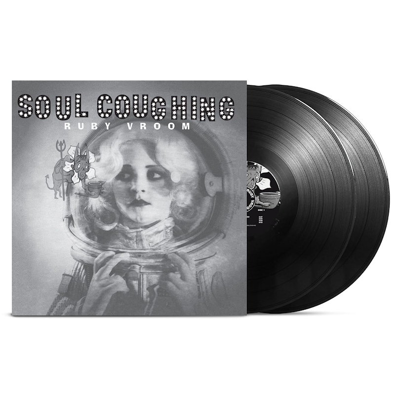 Soul Coughing - Ruby Vroom -2lp-Soul-Coughing-Ruby-Vroom-2lp-.jpg