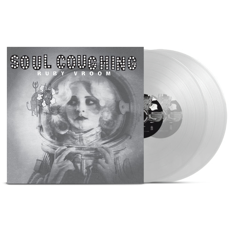 Soul Coughing - Ruby Vroom -coloured-Soul-Coughing-Ruby-Vroom-coloured-.jpg