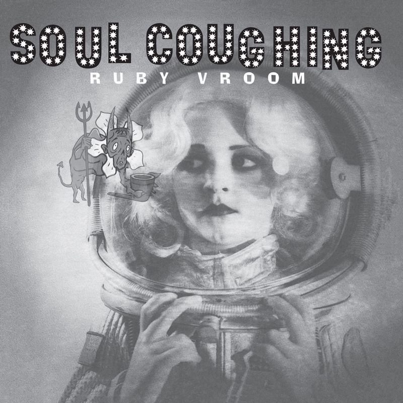 Soul Coughing - Ruby VroomSoul-Coughing-Ruby-Vroom.jpg