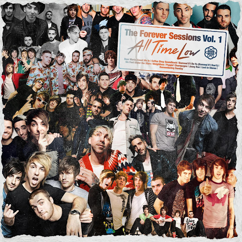 All Time Low - The Forever Sessions Vol. 1All-Time-Low-The-Forever-Sessions-Vol.-1.jpg