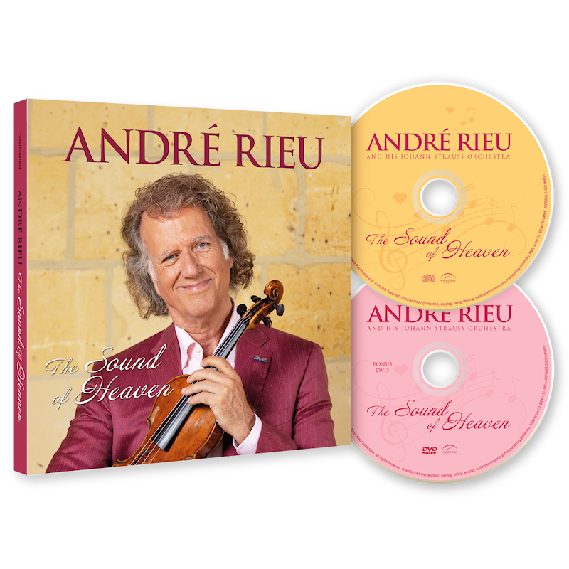 Andre Rieu - The Sound Of Heaven -cd+dvd-Andre-Rieu-The-Sound-Of-Heaven-cddvd-.jpg