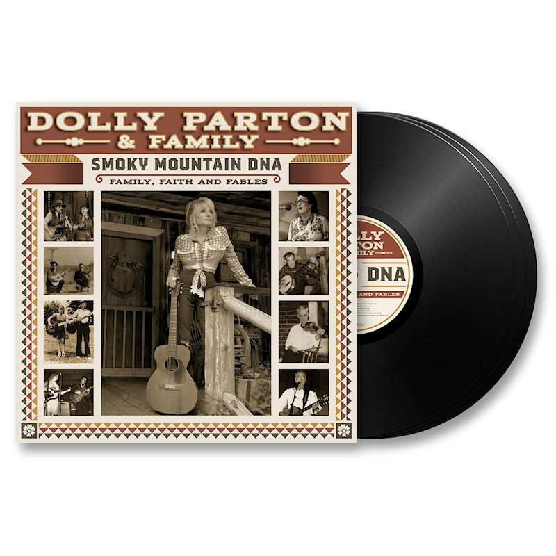 Dolly Parton & Family - Smoky Mountain DNA: Family, Faith And Fables -3lp-Dolly-Parton-Family-Smoky-Mountain-DNA-Family-Faith-And-Fables-3lp-.jpg