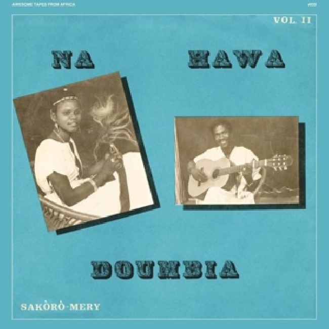 Doumbia, Nahawa-Vol. 2-1-MCDoumbia-Nahawa-Vol-2-1-MC.jpg