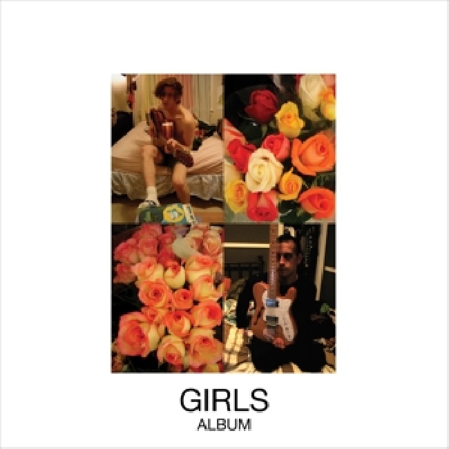 Girls-Album-1-LPGirls-Album-1-LP.jpg