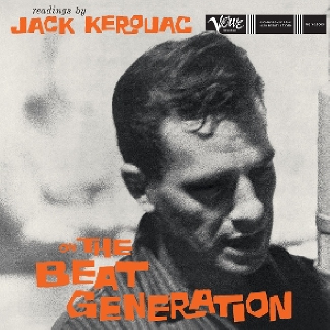 Kerouac, Jack-Readings By Jack Kerouac On the Beat Generation-1-LPKerouac-Jack-Readings-By-Jack-Kerouac-On-the-Beat-Generation-1-LP.jpg