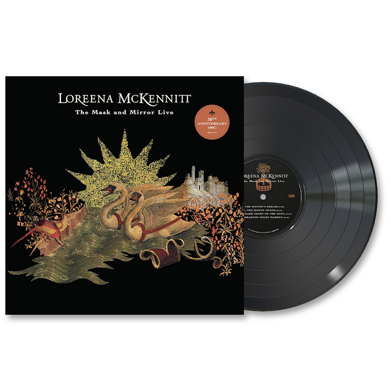 Loreena McKennitt - The Mask And Mirror Live (30th Anniversary LP) -coloured-Loreena-McKennitt-The-Mask-And-Mirror-Live-30th-Anniversary-LP-coloured-.jpg