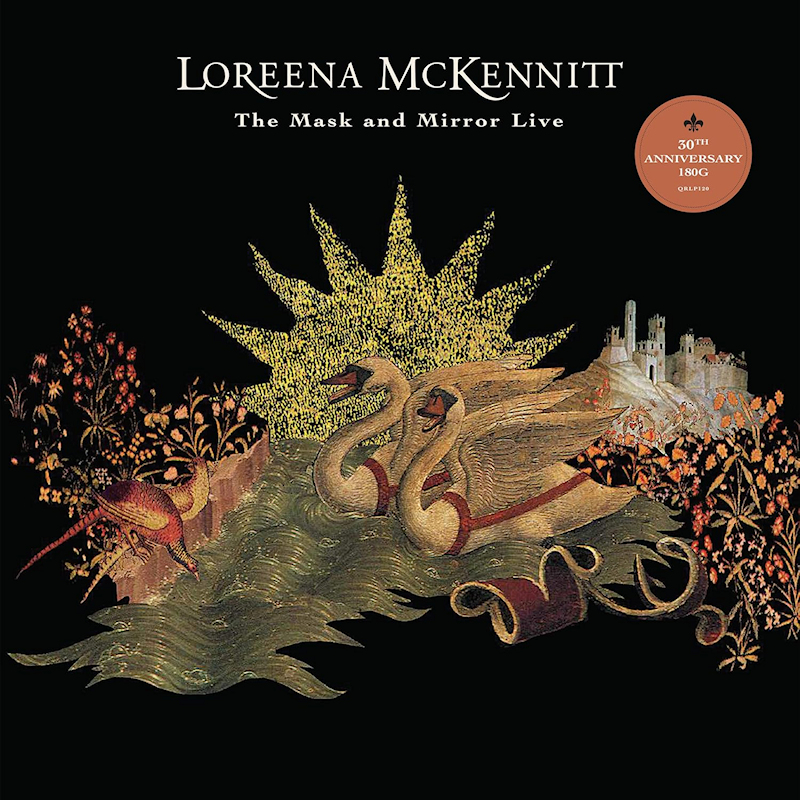 Loreena McKennitt - The Mask And Mirror Live (30th Anniversary LP)Loreena-McKennitt-The-Mask-And-Mirror-Live-30th-Anniversary-LP.jpg