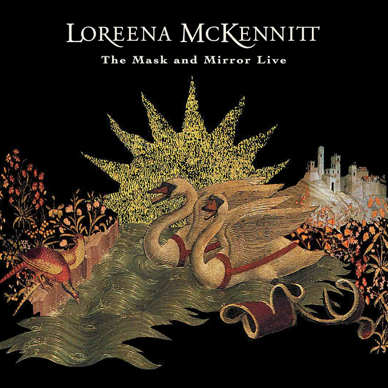 Loreena McKennitt - The Mask And Mirror LiveLoreena-McKennitt-The-Mask-And-Mirror-Live.jpg