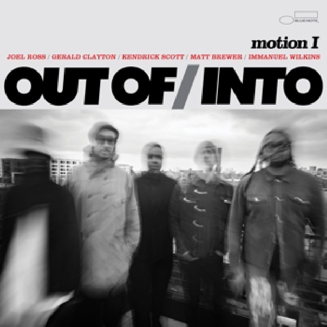 Out of/Into-Motion I-1-CDOut-of-Into-Motion-I-1-CD.jpg