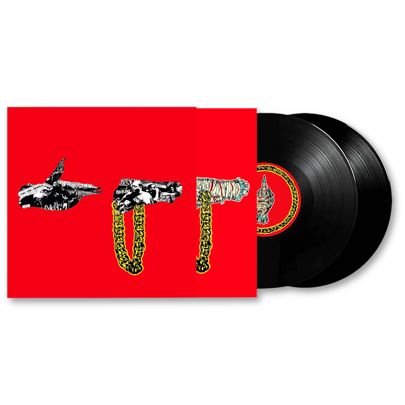 Run The Jewels - RTJ2 (10th Anniversary) -2lp-Run-The-Jewels-RTJ2-10th-Anniversary-2lp-.jpg