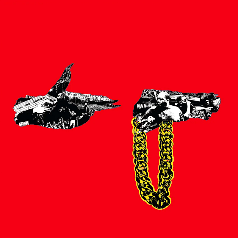 Run The Jewels - RTJ2 (10th Anniversary)Run-The-Jewels-RTJ2-10th-Anniversary.jpg