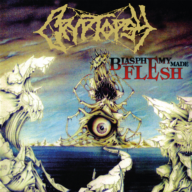 Cryptopsy - Blasphemy Made FleshCryptopsy-Blasphemy-Made-Flesh.jpg