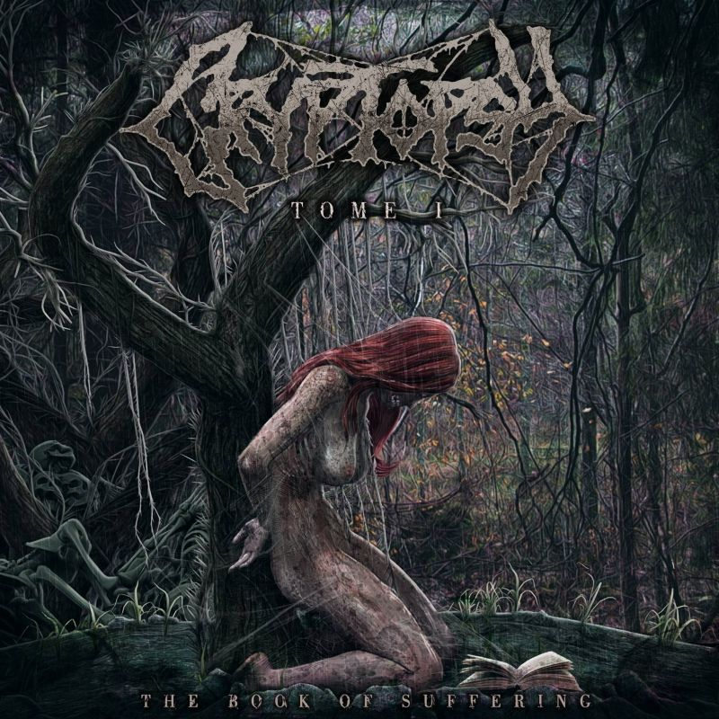 Cryptopsy - The Book of Suffering: Tome ICryptopsy-The-Book-of-Suffering-Tome-I.jpg