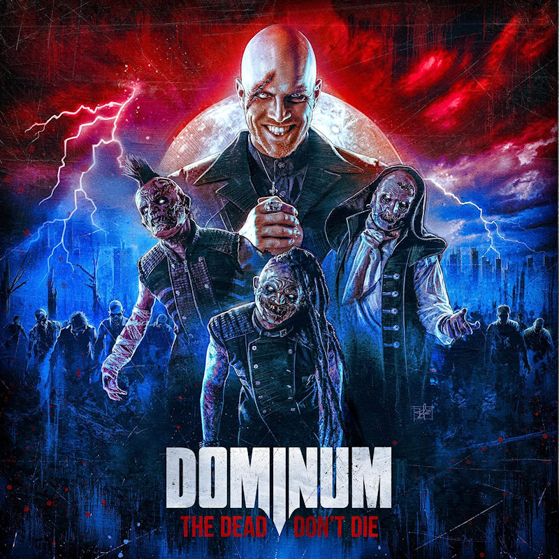 Dominum - The Dead Don't DieDominum-The-Dead-Dont-Die.jpg