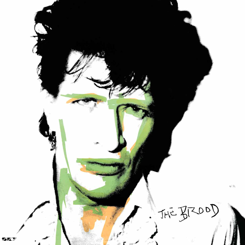 Herman Brood & His Wild Romance - The BroodHerman-Brood-His-Wild-Romance-The-Brood.jpg