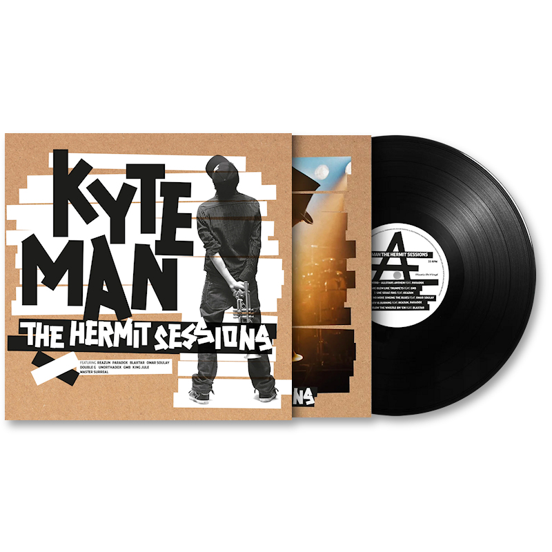 Kyteman - The Hermit Sessions -lp-Kyteman-The-Hermit-Sessions-lp-.jpg