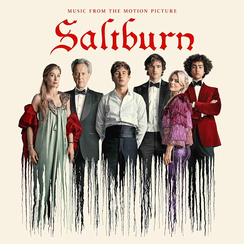 OST - Saltburn (Music From The Motion Picture)OST-Saltburn-Music-From-The-Motion-Picture.jpg