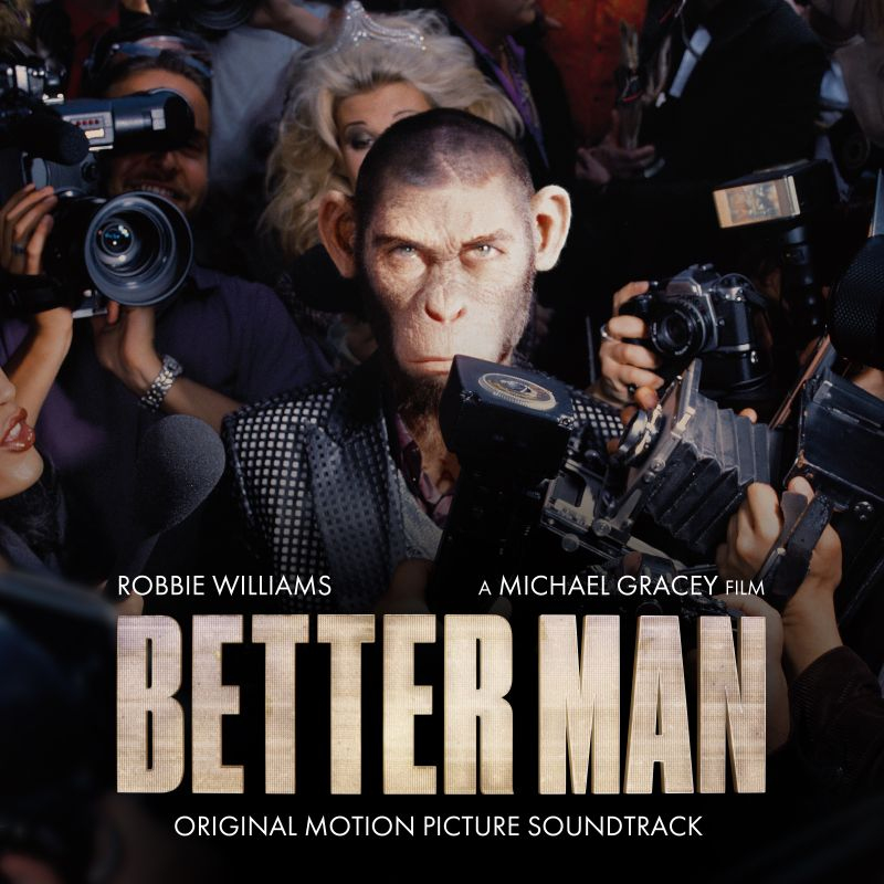 Robbie Williams - Better ManRobbie-Williams-Better-Man.jpg