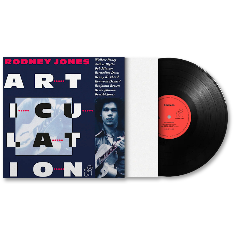 Rodney Jones - Articulation -lp-Rodney-Jones-Articulation-lp-.jpg