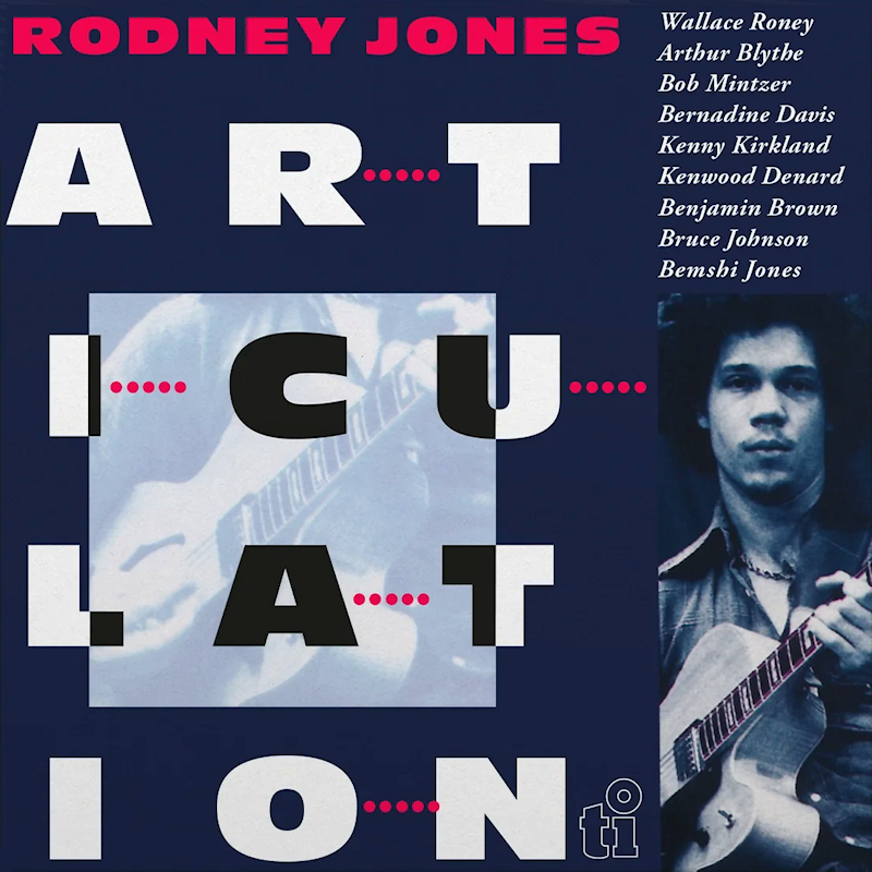 Rodney Jones - ArticulationRodney-Jones-Articulation.jpg